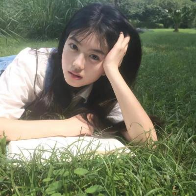 重生八零踹开渣夫我嫁高干