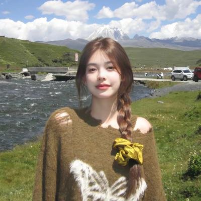 九岁祖奶奶八零致富路