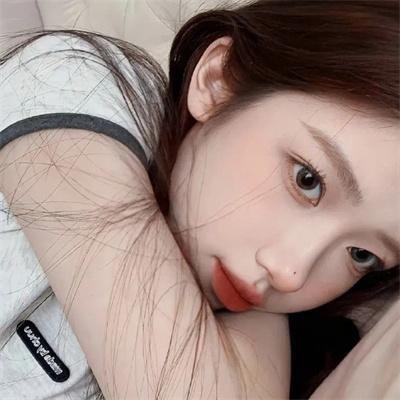 行尸走肉第四季