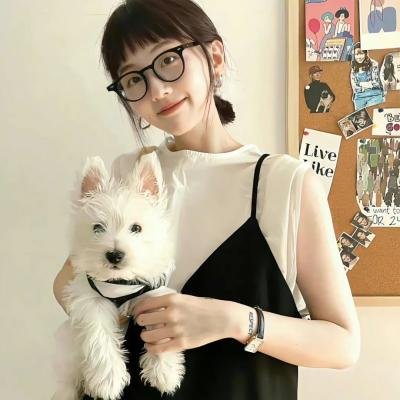 你咪理，我爱你！粤语