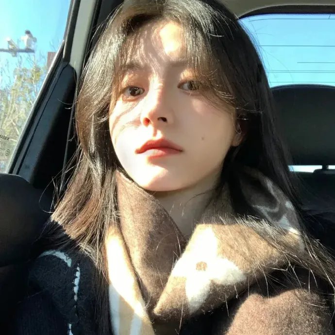 回到古代，从捞鱼开始