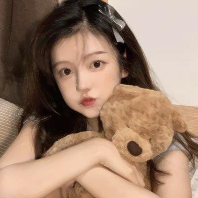 闪婚总裁太难缠