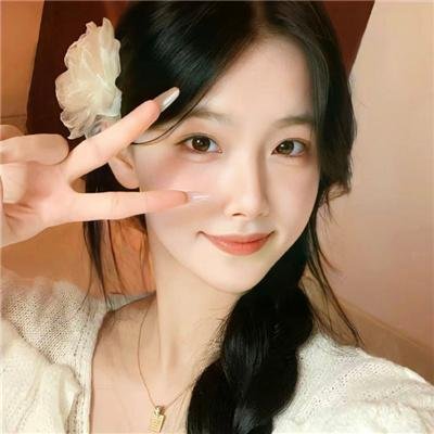 分手后闪婚总裁超宠我