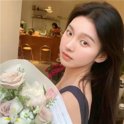 宅男腐女恋爱真难2020