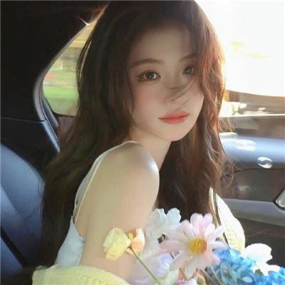 碎心之爱难再逢补