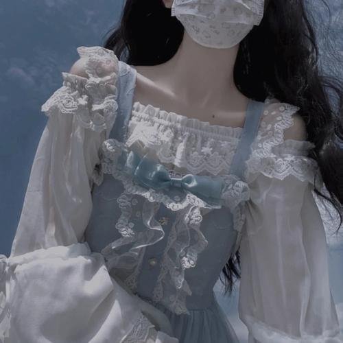 摊牌了，我是世界首富