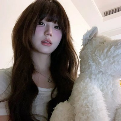 爱随风逝夏已晚