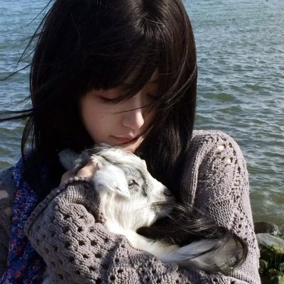 2019年中央电视台春节联欢晚会