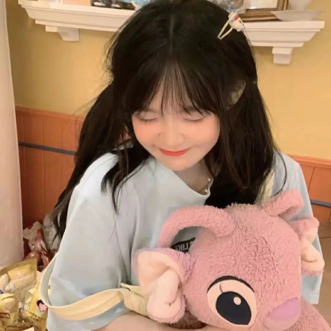 陆地剑仙：剑阁守剑八十年