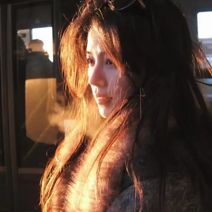 我的小马驹：最棒的礼物