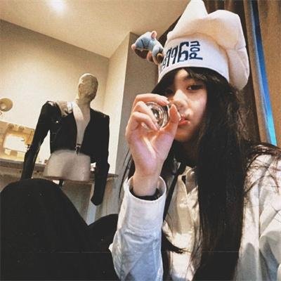 长安侠影之天朝死士