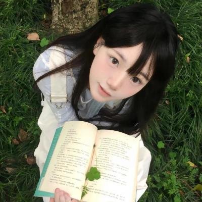 重生之农门医妃