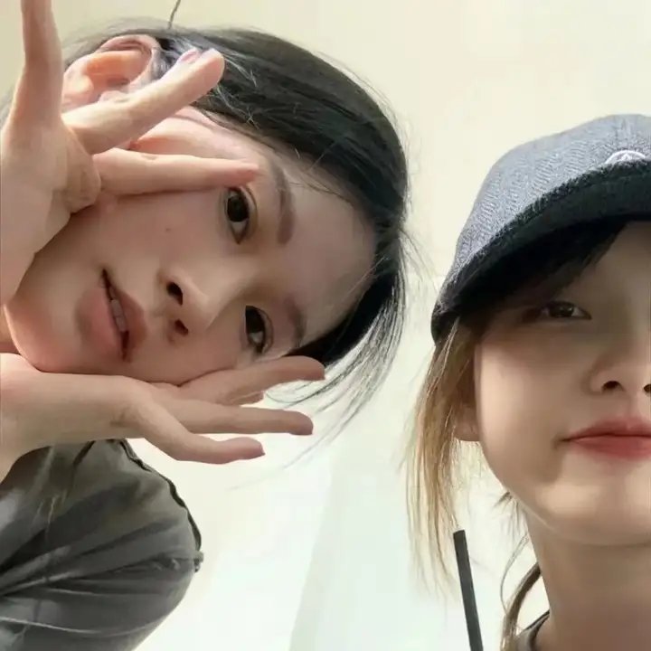 伤物语1：铁血篇