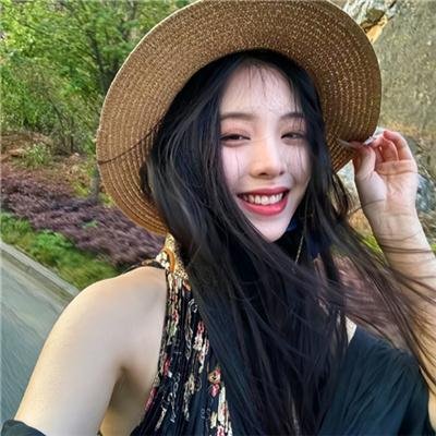 举重妖精金福珠