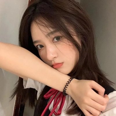 创世纪1：地产风云国语