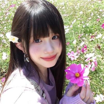 生生不息演唱会