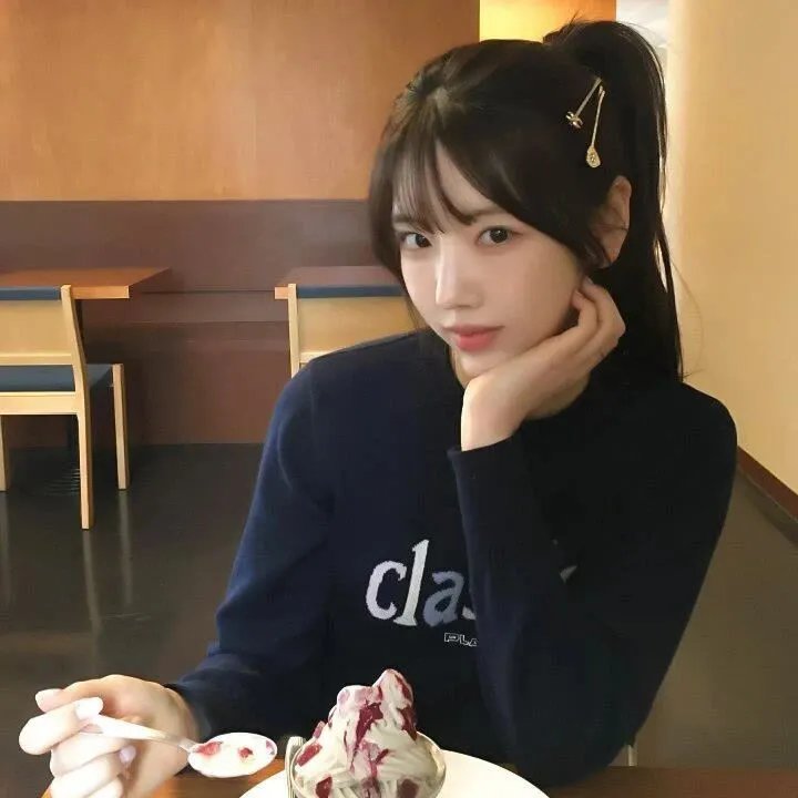 烽火红颜拳未老