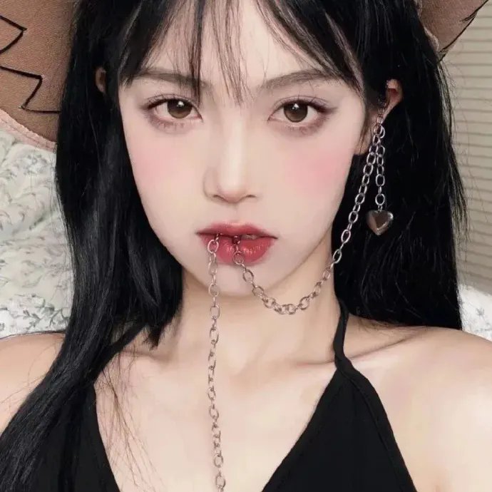 可怜天下慈母心$母望子归