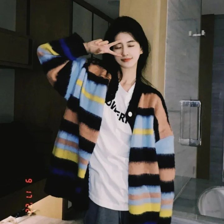 校园网红惊魂记