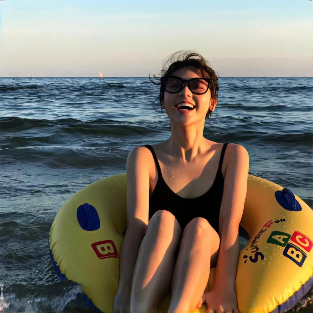 捡个小福包竟能偷听植物心声