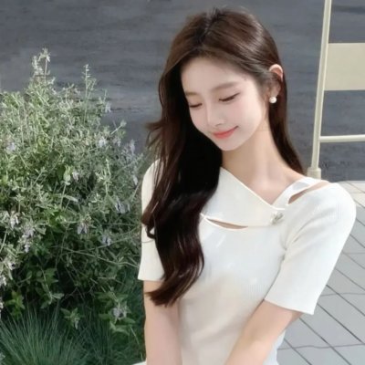 喵星少年漂流记